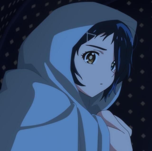 Icey AI